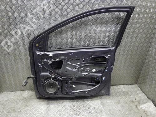 Used Right front door HYUNDAI i20 I (PB, PBT) 1.2 (86 hp) 24245590