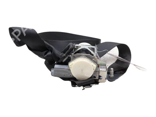 Sikkerhedssele foran venstre Sikkerhedssele foran venstre CITROËN C3 I (FC_, FN_) [2002-2013] 37466765 37466765