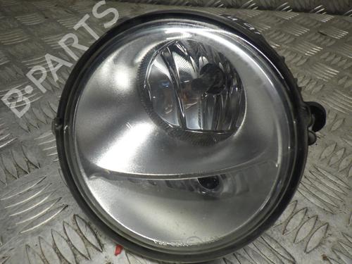 Right front fog light RENAULT TWINGO II (CN0_) 1.5 dCi 75 | BP24248827C31 - Image 7