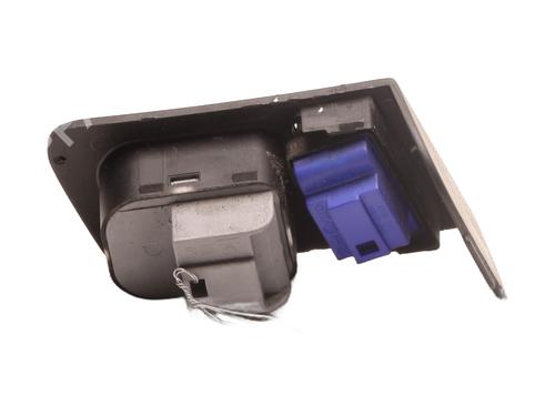 Mirror switch VW CADDY III Box Body/MPV (2KA, 2KH, 2CA, 2CH) 1.9 TDI | BP27095601I25 - Image 2