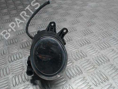 Right front fog light AUDI A4 B6 (8E2) 1.9 TDI | BP24251513C31 - Image 3