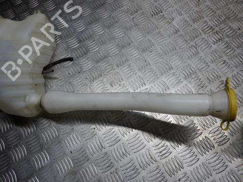 Sprinklertank RENAULT MASTER III Van (FV) 2.3 dCi 135 FWD (FV0N, FV08, FV06, FV00, FV1S) | BP24245403C113 - Image 2