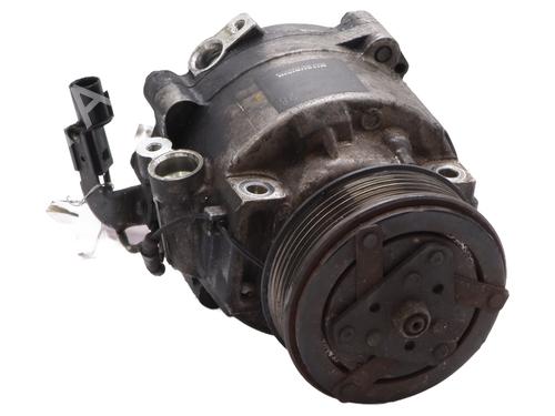 AC compressor CITROËN C4 AIRCROSS | BP33843356M34 - Image 4