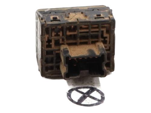 Speilbryter NISSAN NAVARA NP300 (D40) 2.5 dCi 4WD | BP29960841I25