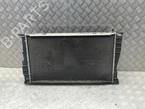 Water radiator BMW 3 (E90) 320 d | BP24252532M31 - Image 2
