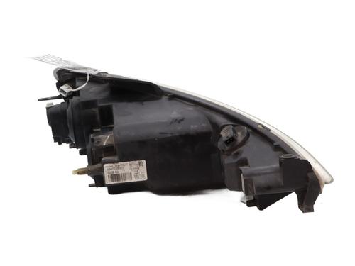 Used Left headlight Left headlight PEUGEOT 206 Hatchback (2A/C) 1.6 16V (109 hp) 32474740 32474740