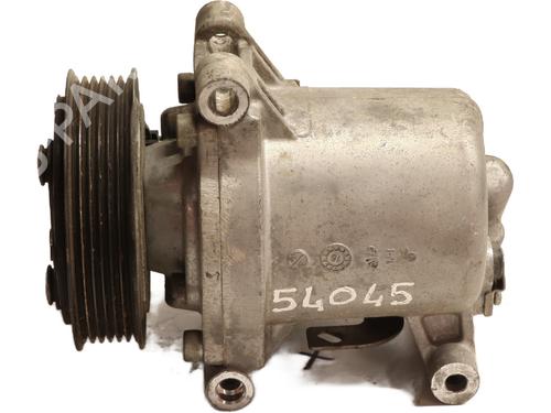 AC compressor CITROËN C3 III (SX) 1.6 BlueHDi 75 | BP24248093M34 - Image 5