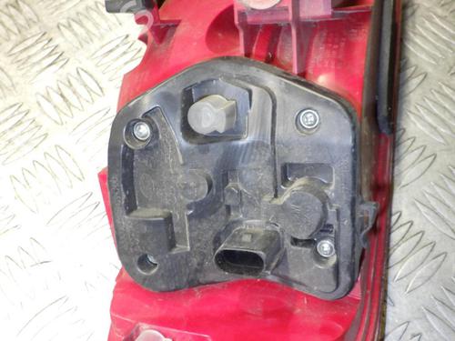 Right taillight AUDI A4 B8 (8K2) 2.0 TFSI quattro | BP24245139C35  - Image 6