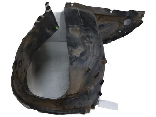 cava-de-roda-citroen-c3-iii-sx-2016-32367703 main image