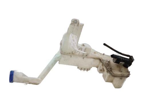 windscreen-washer-tank-peugeot-508-i-8d_-2010-2011-2012-2013-2014-2015-2016-2017-2018-32093266 main image