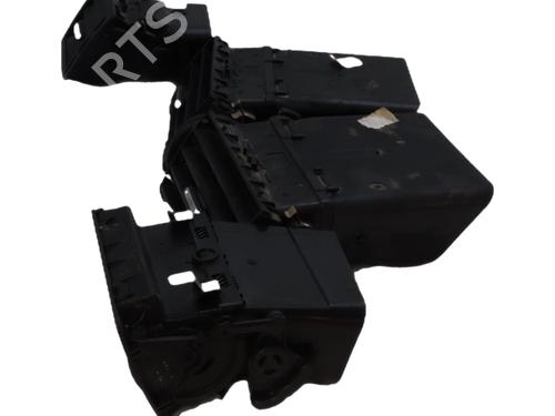 Air vent FORD KUGA I 2.0 TDCi | BP40443762I21 - Image 5