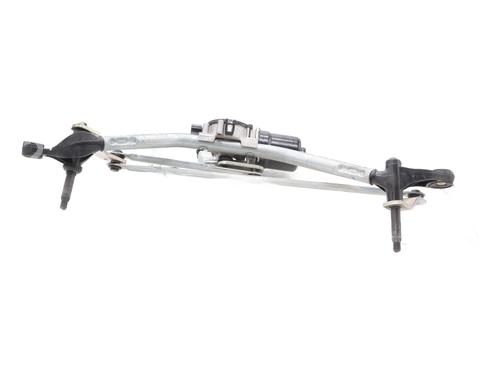 Front wiper motor RENAULT KANGOO III Box Body/MPV 1.5 Blue dCi 95 (FJAB) | BP37739930M29 - Image 2