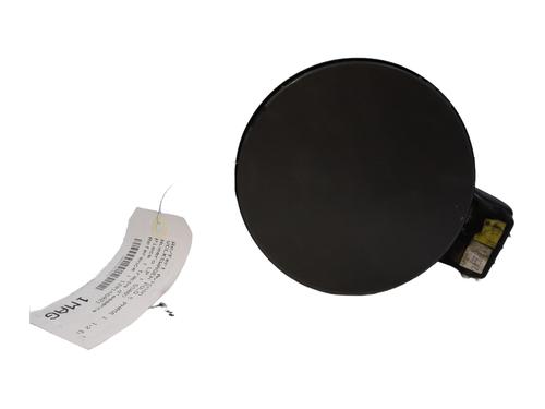 Used Fuel flap VW POLO V (6R1, 6C1) 1.2 TSI (105 hp) 31991551