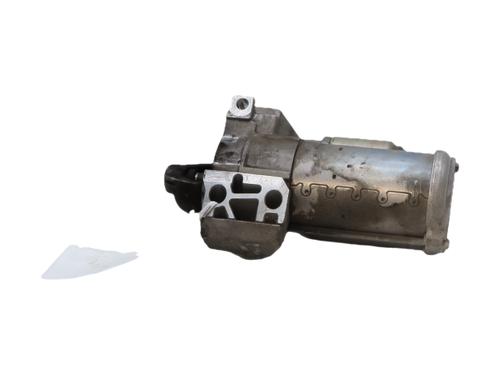 Starter BMW 1 (F20) 118 d | BP40504765M8 - Image 5
