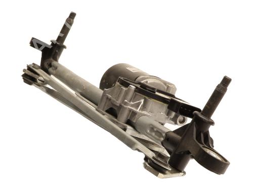 Front wiper motor OPEL ADAM (M13) 1.4 | BP24244503M29 - Image 2