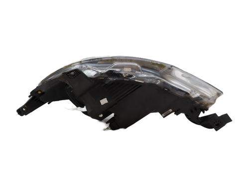Right headlight CITROËN C3 II (SC_) 1.4 HDi 70 (SC8HZC, SC8HR0, SC8HP4) | BP31044224C29
