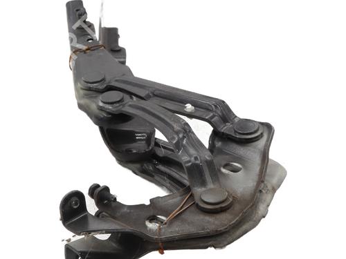 Hinge/Door check strap AUDI A1 Sportback (8XA, 8XF) 1.6 TDI | BP29401892C146 