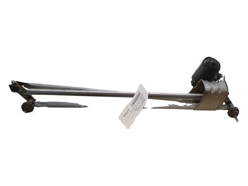 Front wiper motor PEUGEOT BOXER Van (244) 2.0 HDi | BP37201611M29 - Image 2