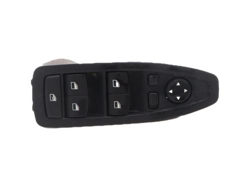 Used Left front window switch Left front window switch BMW 1 (F20) 118 d (143 hp) 40538028 40538028