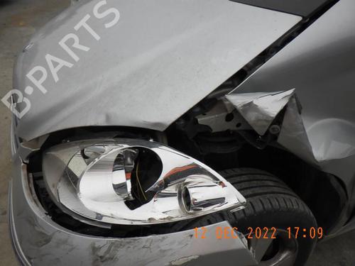 Right headlight MERCEDES-BENZ A-CLASS (W169) A 170 (169.032, 169.332) | BP24244251C29 