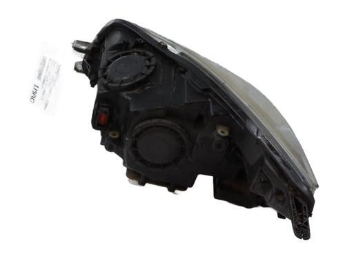 Right headlight OPEL INSIGNIA A (G09) 2.0 CDTI (68) | BP31857311C29