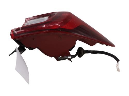 Used Right taillight Right taillight 39626998 39626998