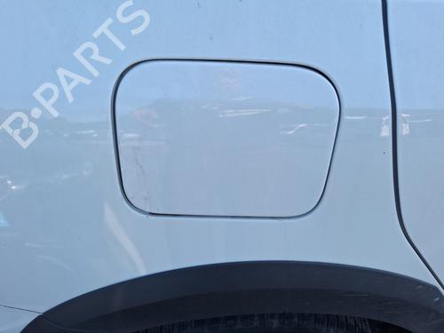 BP30738346C131 main image