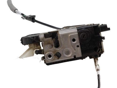 Electronic module PEUGEOT 2008 I (CU_) 1.2 THP 110 / PureTech 110 | BP32265971M83