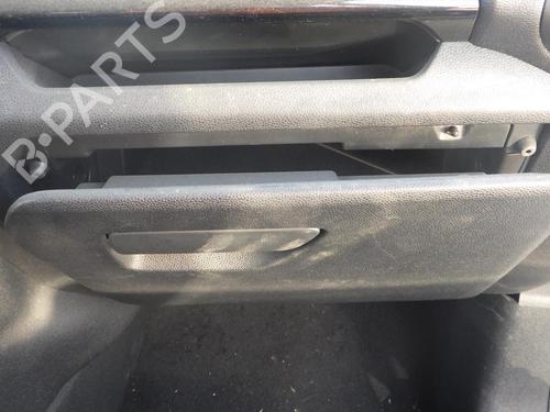 Used Glove box Glove box FORD ECOSPORT 1.0 EcoBoost (125 hp) 24539514 24539514