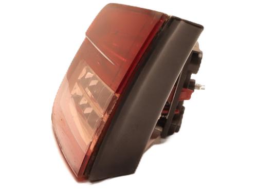 Used Right tailgate light Right tailgate light CITROËN C5 III (RD_) 1.6 HDi 110 (RD9HZC) (109 hp) 30765272 30765272