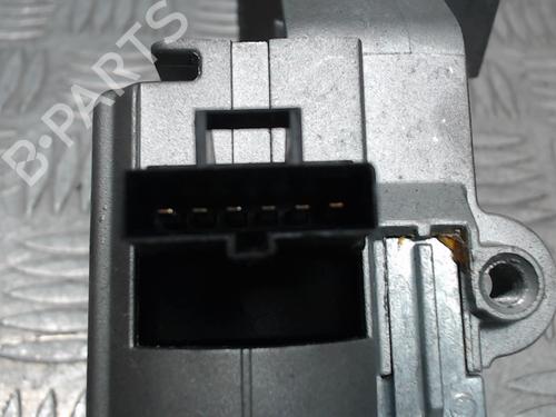 Used Ignition barrel Ignition barrel OPEL CORSA D (S07) 1.3 CDTI (L08, L68) (75 hp) 24252398 24252398