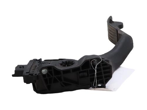 electronic-module-peugeot-207-wa_-wc_-2006-2007-2008-2009-2010-2011-2012-2013-2014-2015-37715704 main image