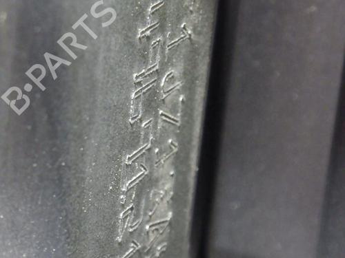 Left front window switch RENAULT GRAND SCÉNIC III (JZ0/1_) 1.9 dCi (JZ0J, JZ0N, JZ1K, JZ1S) | BP32474748I27 - Image 131