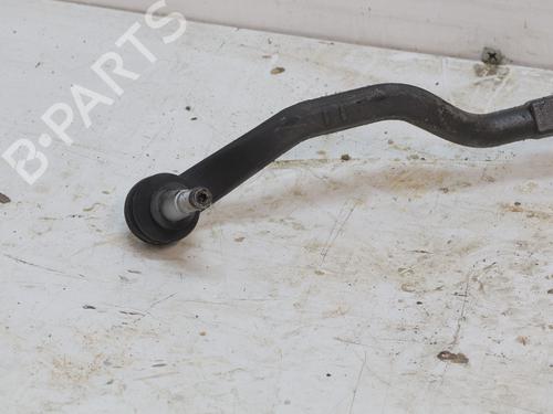 Steering rack RENAULT LAGUNA III (BT0/1) 2.0 dCi (BT07, BT0J, BT14, BT1A, BT1S) | BP36007713M22 - Image 4