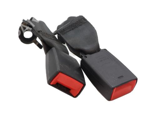 sikkerhedssele-spnde-citroen-c3-ii-sc_-2009-32024271 main image