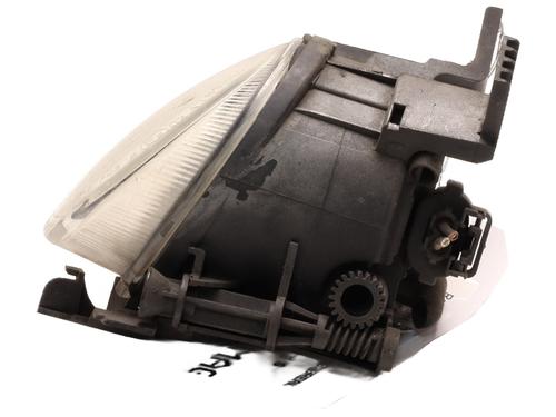 left-front-fog-light-audi-a4-b7-avant-8ed-2004-2005-2006-2007-2008-27816750 main image