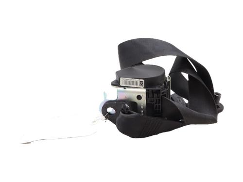 Front left seatbelt RENAULT KANGOO Express (FW0/1_)  | BP39110660I26  - Image 5