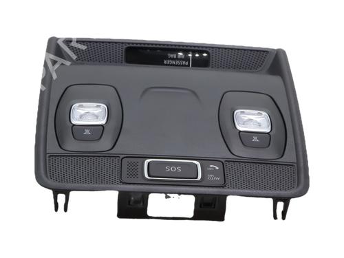 Interior roof light RENAULT CAPTUR II (HF_) E-TECH 145 (HFMU) | BP37740105I8 - Image 4