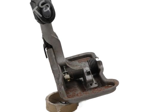 Used Hand brake Hand brake NISSAN GT-R (R35) V6 (530 hp) 29598959 29598959