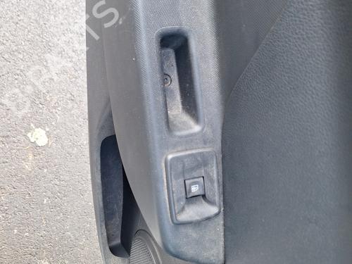 Rear left window mechanism DACIA LOGAN MCV II | BP30738334C24 - Image 3