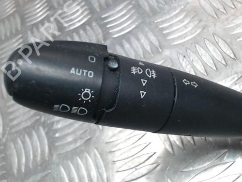 steering-column-stalk-citroen-c4-i-lc_-2004-2005-2006-2007-2008-2009-2010-2011-2012-2013-2014-25039661 main image