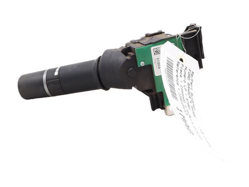 Steering column stalk FORD RANGER (TKE) 2.2 TDCi 4x4 | BP37673976I23 - Image 4