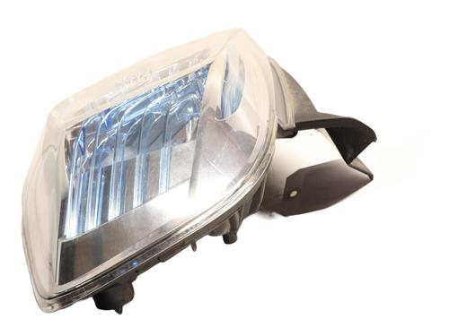 Right taillight RENAULT ZOE (BFM_) ZOE | BP24244463C35 - Image 4