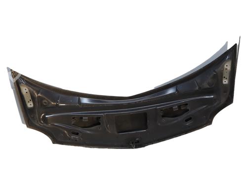 hood-renault-modus-grand-modus-fjp0_-2004-37466745 main image