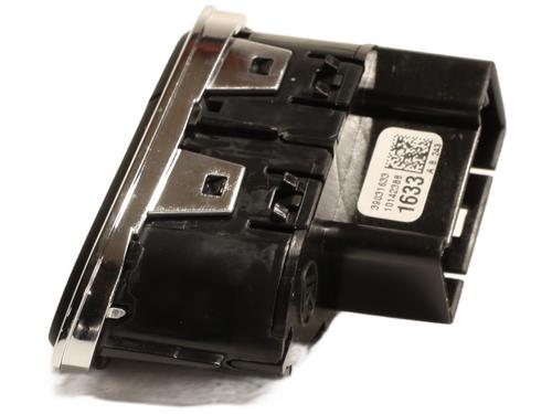 Switch OPEL ADAM (M13) 1.4 | BP33301488I30 - Image 4