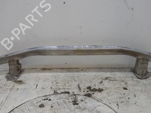 front-bumper-reinforcement-renault-modus-grand-modus-fjp0_-2004-29506427 main image