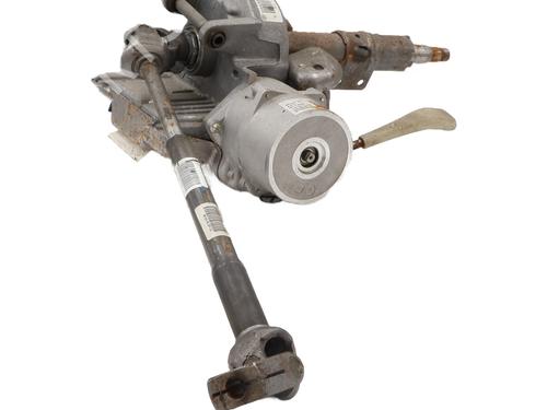Steering column FIAT 500 (312_) 1.2 (312AXA1A) | BP29424513M21 