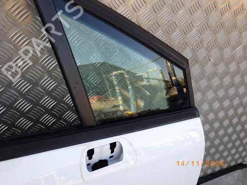 Right front door CITROËN C4 I (LC_) 1.6 HDi | BP24246219C3 