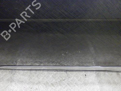 Left front door CITROËN C3 II (SC_) 1.2 THP 110 | BP24250721C2 