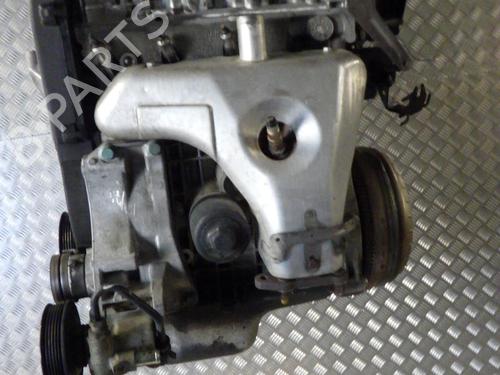 Engine SEAT AROSA (6H1) 1.4 | BP24246864M1 